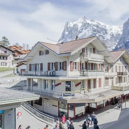 Stotzhalten Dg - Griwa Rent Ag