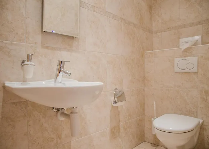 Stotzhalten Dg - Griwa Rent Ag