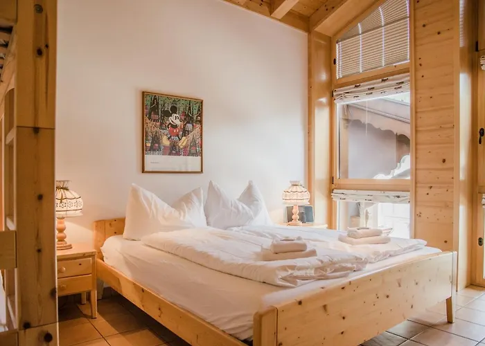 Stotzhalten Dg - Griwa Rent Ag *