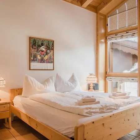 Stotzhalten Dg - Griwa Rent Ag *